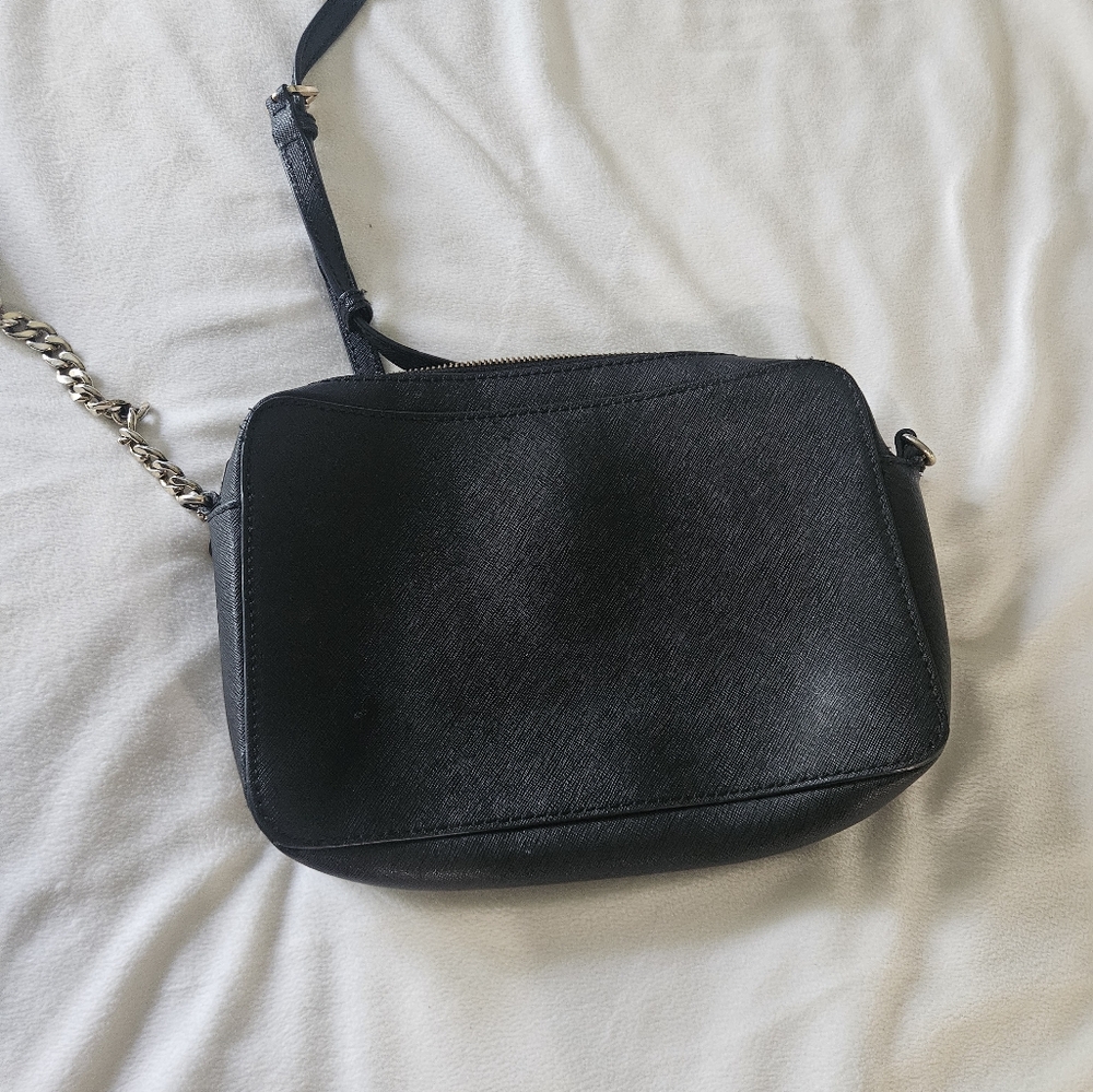 Michael Kors Purse - Picture 5 of 7